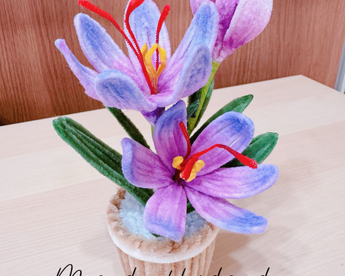 d94aab30aebd1f93f54a1901ace41b