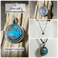 ペンダントトップ の人気通販｜Creema(クリーマ) 国内最大の