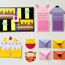 【きんちゃん】アルバム仕掛け7種類（7,9,12,13,22,24,32） きんちゃん様専用】アルバム仕掛け7種類（7,9,12,13,22,24,32） NEW