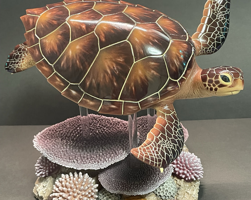 51e4b7f8bb465fb7a228aa0fad6471