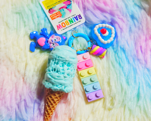 58b3139a78d97ae1674a61b1f3a184