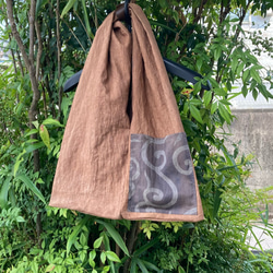 SALE⏬襤褸❹縞模様　全面刺子　敷物　カバー　パッチワーク 再構築 先染め襤褸パッチワークシャツ – Karakubuy