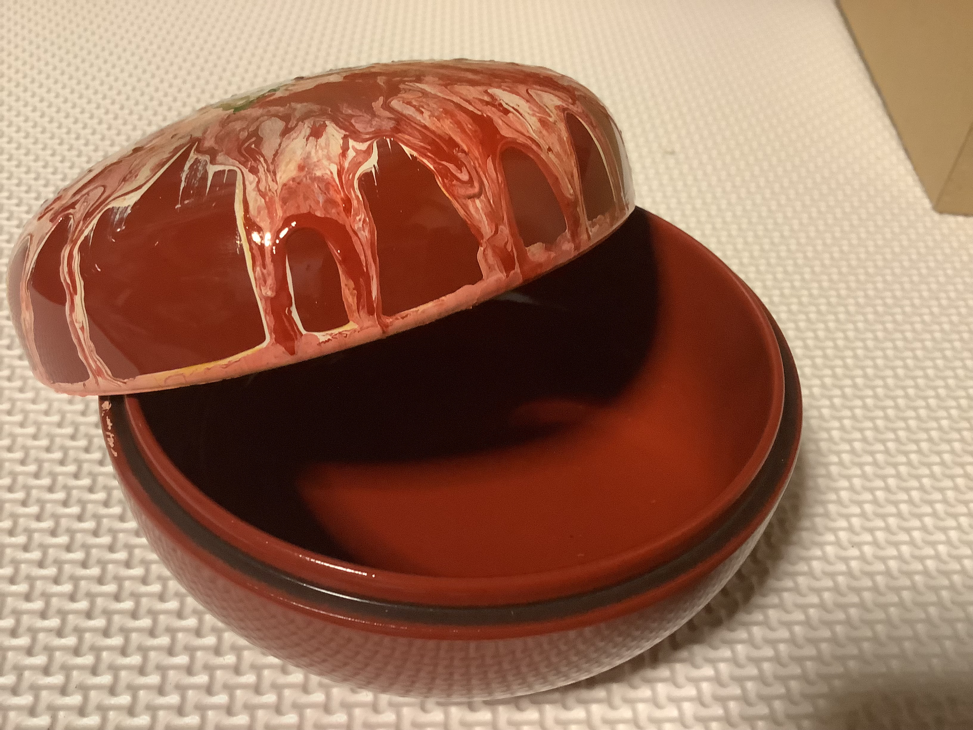 コンガト823 Kitano collezione