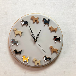 510af294eef286786e5be9b9f57aac