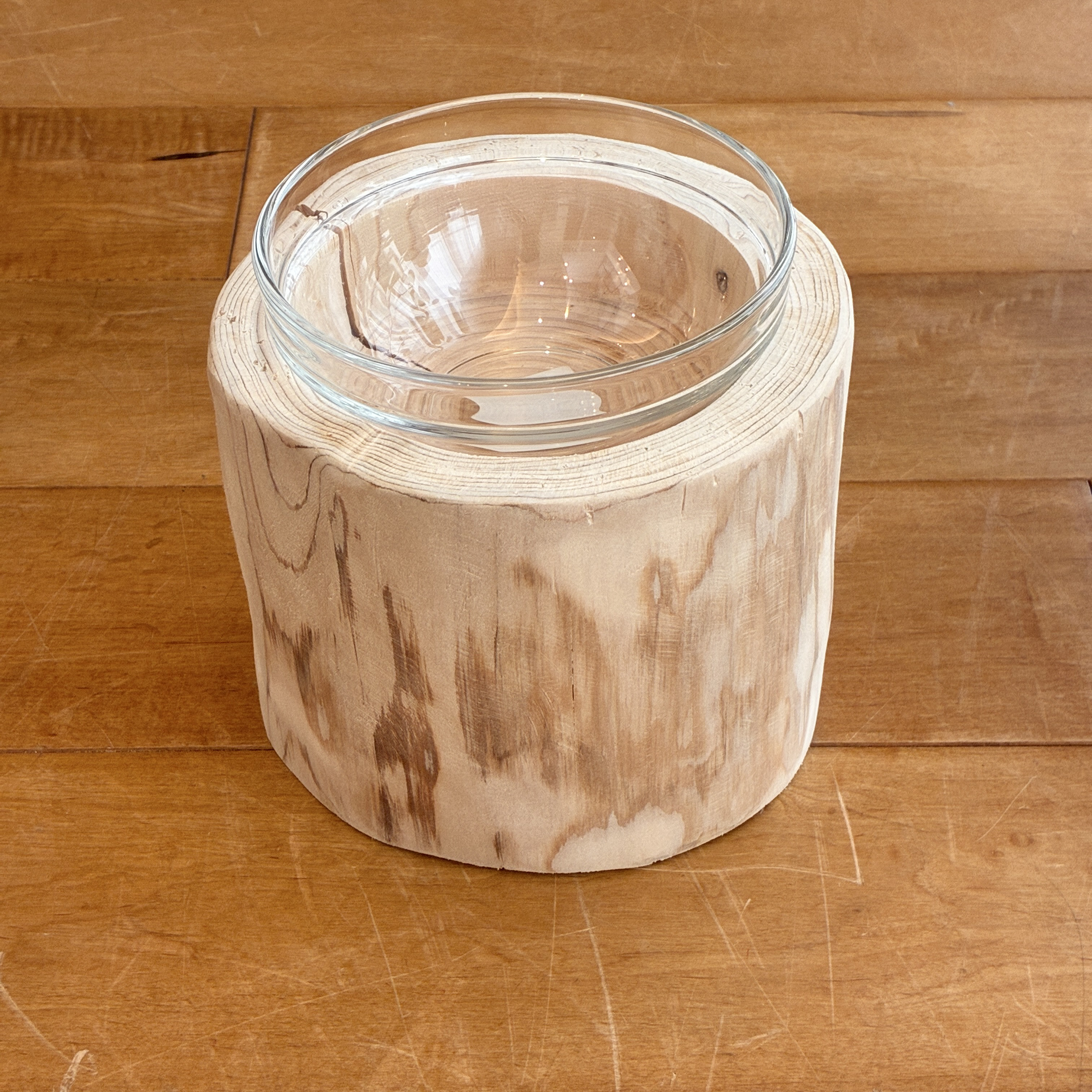 【 KITO 】 まるたのごはん台 犬用食器台 No.1378