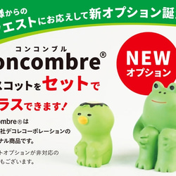 タブレットスタンド ノートパソコン台 木製 ラップトップスタンド 放熱 TOSMU 18枚目の画像