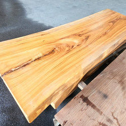 杉　一枚板　ダイニング　テーブル　栃　カウンター　座卓　ウォールナット　楠 杉 一枚板 ダイニング テーブル 栃 カウンター 座卓 ウォールナット 楠