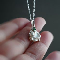 2025.11.25福寿喜楽財五福龍牙護守 糸魚川最上級ロウカン翡翠