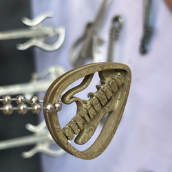 星空を指先に纏う：あなただけのゾディアックリング 指輪・リング