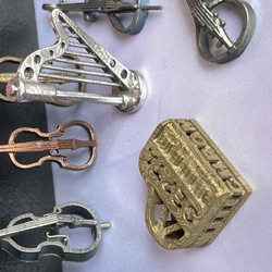 星空を指先に纏う：あなただけのゾディアックリング 指輪