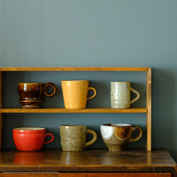 高級銘木黒柿茶さじなすナス茄子デザイン彫刻アート工芸品匠の手仕事 黒柿茄子形茶入れ 茶道具 木製 茶入れ 黒柿 木彫り くりもの ナス型の