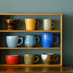 焚火台 ベースプレート 丈夫な敷板 45X45X3 焚き火台 コンロ