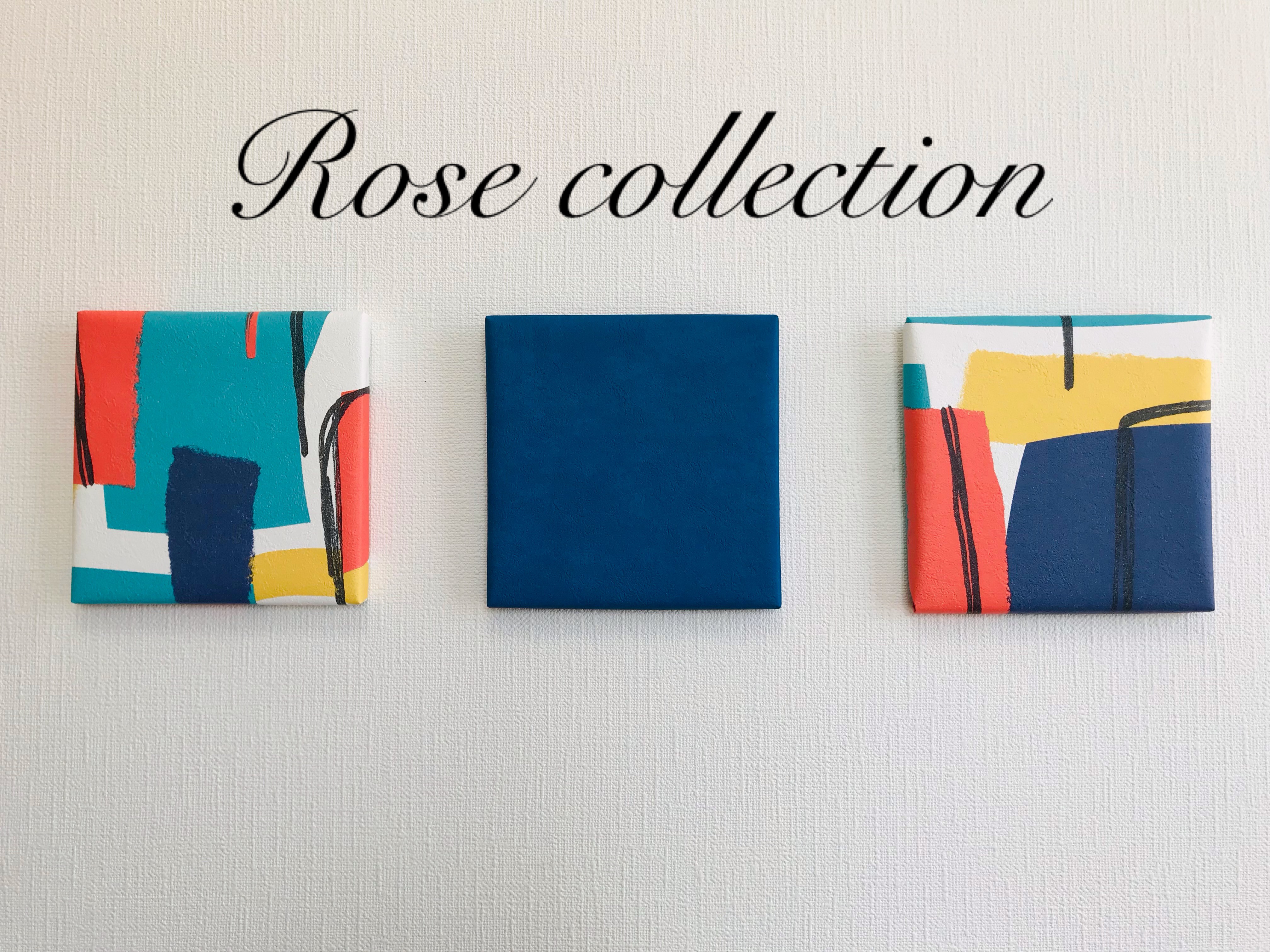 インテリアパネル◆NO6628◆