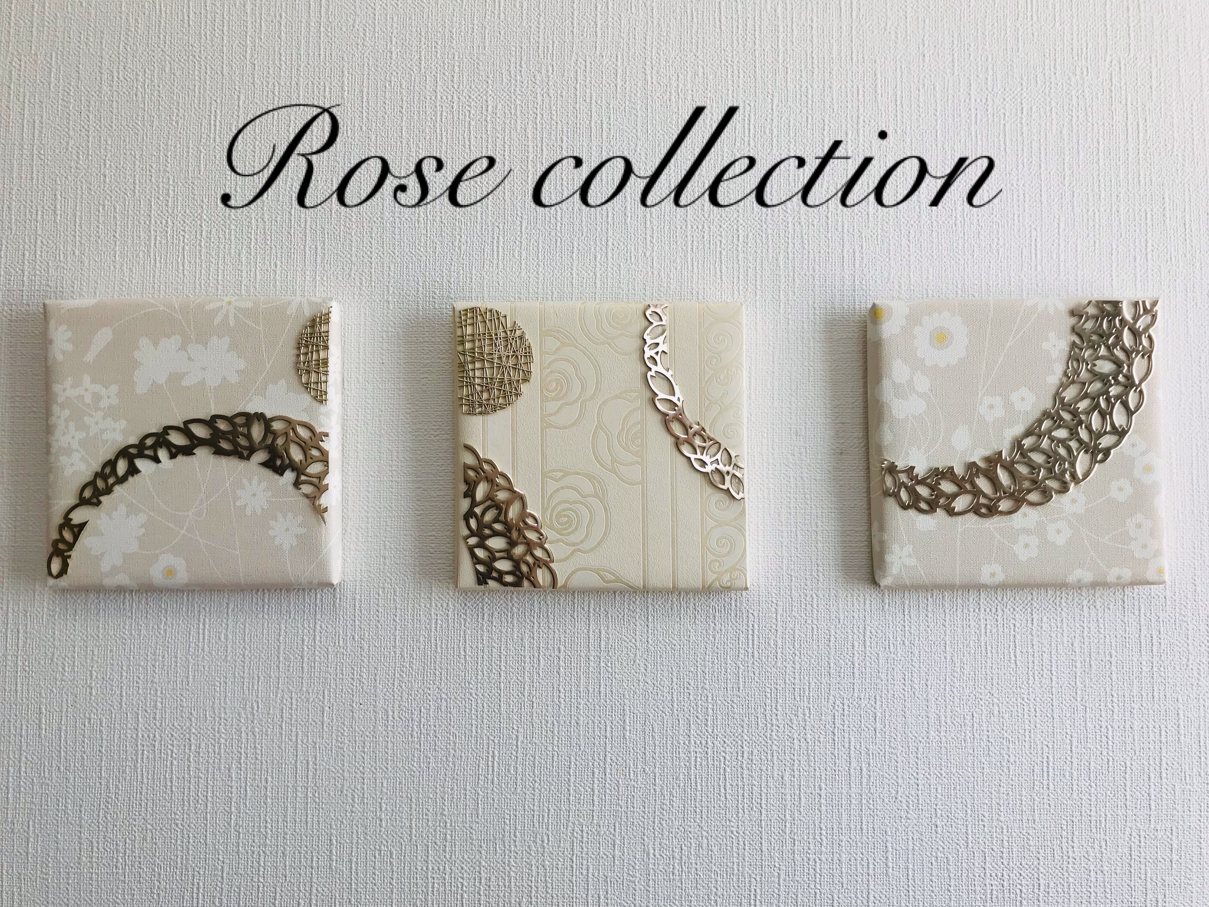 インテリアパネル◆NO6671◆