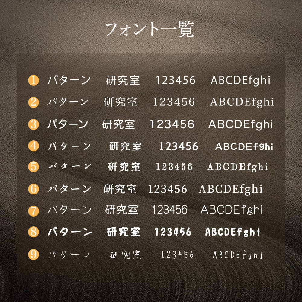350gコート紙 スポットカラー印刷 横型名刺 カスタム100枚【送料無料】