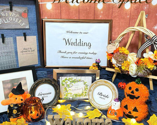 5b538f9f0cd3660e9f05256db7b22b