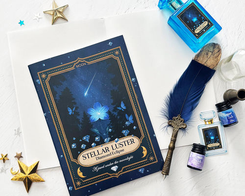 be789f4d49ec34612b8a7f7f2c0ac6