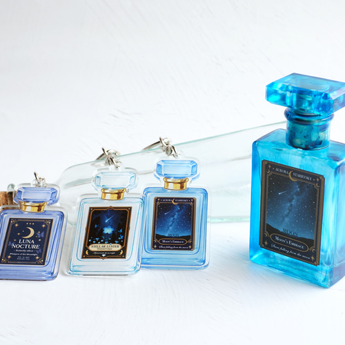 切嘛 香水 アクリルキーホルダー 切嘛 香水 アクリルキーホルダー 切嘛 / Kiruma on X: