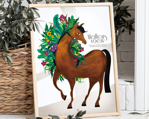 70b45945ff36dc047b57be1916097a