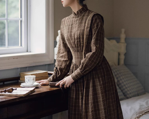 81df444c55cfba9a82909347fd8934