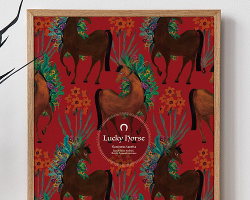 a23704fb6a13098dd55a92d3c12dbc