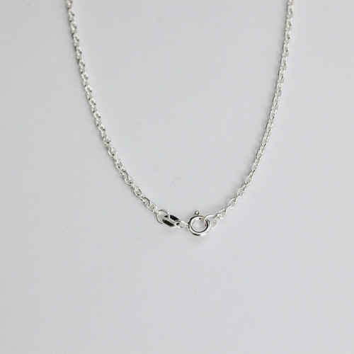 Evil Eye（イーブルアイ）お守り アミュレットネックレス ネックレス