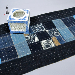 くらふと藍の販売中作品一覧 | ハンドメイド通販・販売のCreema