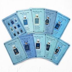 アンティーク ポストカード のおすすめ人気通販｜Creema(クリーマ