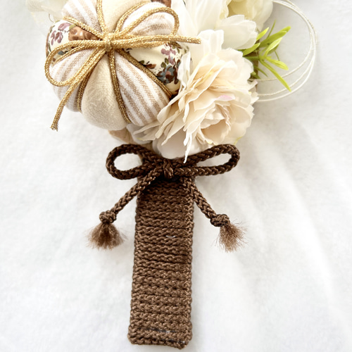 くまの羽子板】羽子板 名前入り ミニ羽子板と手毬セット 100日祝い