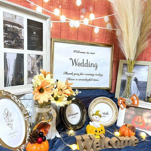 プロコーディネートの本格的ウェルカムスペースまとめ売り ウェルカムスペース まとめ売り 小物セット アンティーク 上品