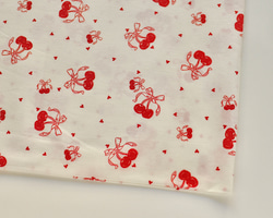 少数限定パネル②　うさちゃんパネル生地　うさぎちゃんパネル生地　 　ハンドメイド 2025年最新】パネル生地 うさぎの人気アイテム - メルカリ