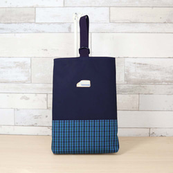 ファミリア 風 のおすすめ人気通販 検索結果｜Creema(クリーマ