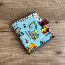 携帯用ボックスティッシュケース のおすすめ人気通販 検索結果｜Creema