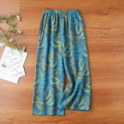 お六櫛】とき櫛 4寸 超細歯 『極』 みねばり その他ファッション 工房