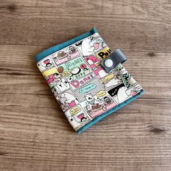 携帯用ボックスティッシュケース のおすすめ人気通販 検索結果｜Creema