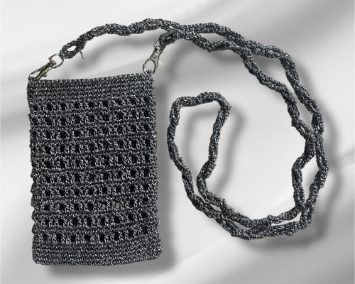 7279b17d045c5c7139583a736e18d4