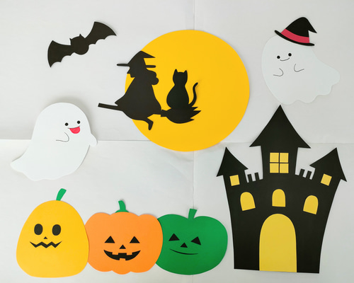 239d9666b3ab6d79ba05f9d1937071