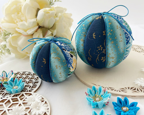 b76ad828749cbcb180d5c186fc143a