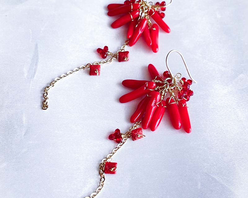 4721b0570bc1dd695223bcad925686