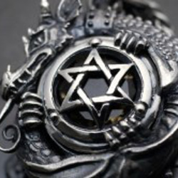 むりん様 Amazon | 2006-2020 ZX-14R ZZR 1400向け リア サスペンション