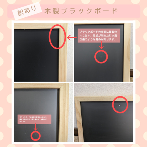 【u.】日本語教材【シンプル】前向き日めくりカレンダー シンプル】前向き日めくりカレンダー 知育 視覚支援 保育教材 幼稚園