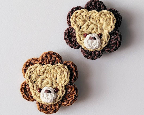 7aa5964c2f53fea8d53541baa838f8