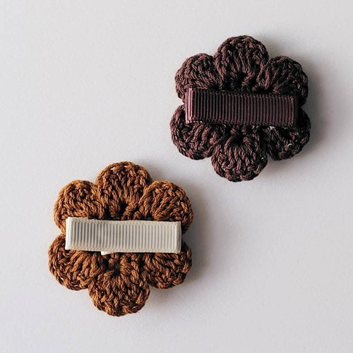 ワンちゃんとライオン ベビーヘアクリップ ヘアピン ヘアゴム 犬 イヌ ライオン ワンちゃんとライオン ベビーヘアクリップ ヘアピン ヘアゴム 犬