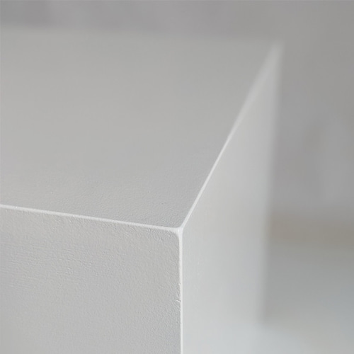 スタジオ用サイコロ 30×30×30 受注生産 サイズ・デザインのオーダー