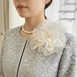 天然 白蝶貝 リーフ 彫刻 帯飾り コサージュ 美麗-BIREI 通販 5668747