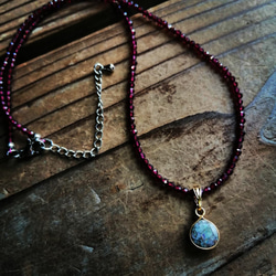 天然グリーンタイガーアイ（ウルフアイ）のブレスレット ◇天然カラー◇グリーンタイガーアイ（ウルフアイ）の