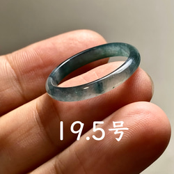 165-3 美品 13.5号 天然 ラピスラズリ 青金石 リング くりぬき 指輪 165-3 美品 13.5号 天然 ラピスラズリ 青金石 リング くりぬき