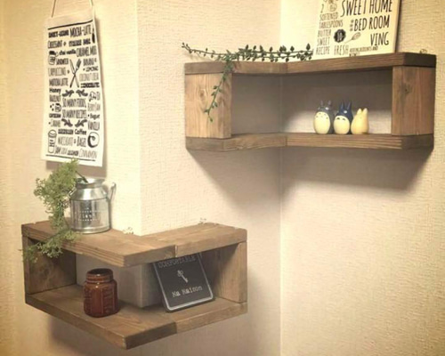 c1942ee0c24e83c053862db6b439d0