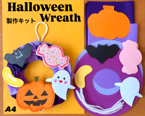 3f64fed27b7db2d9a65588263c91cc