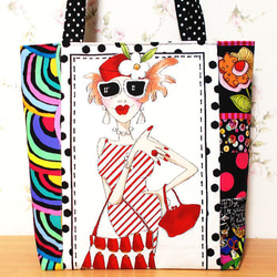 ロラライハリス バッグ のおすすめ人気通販 検索結果｜Creema(クリーマ